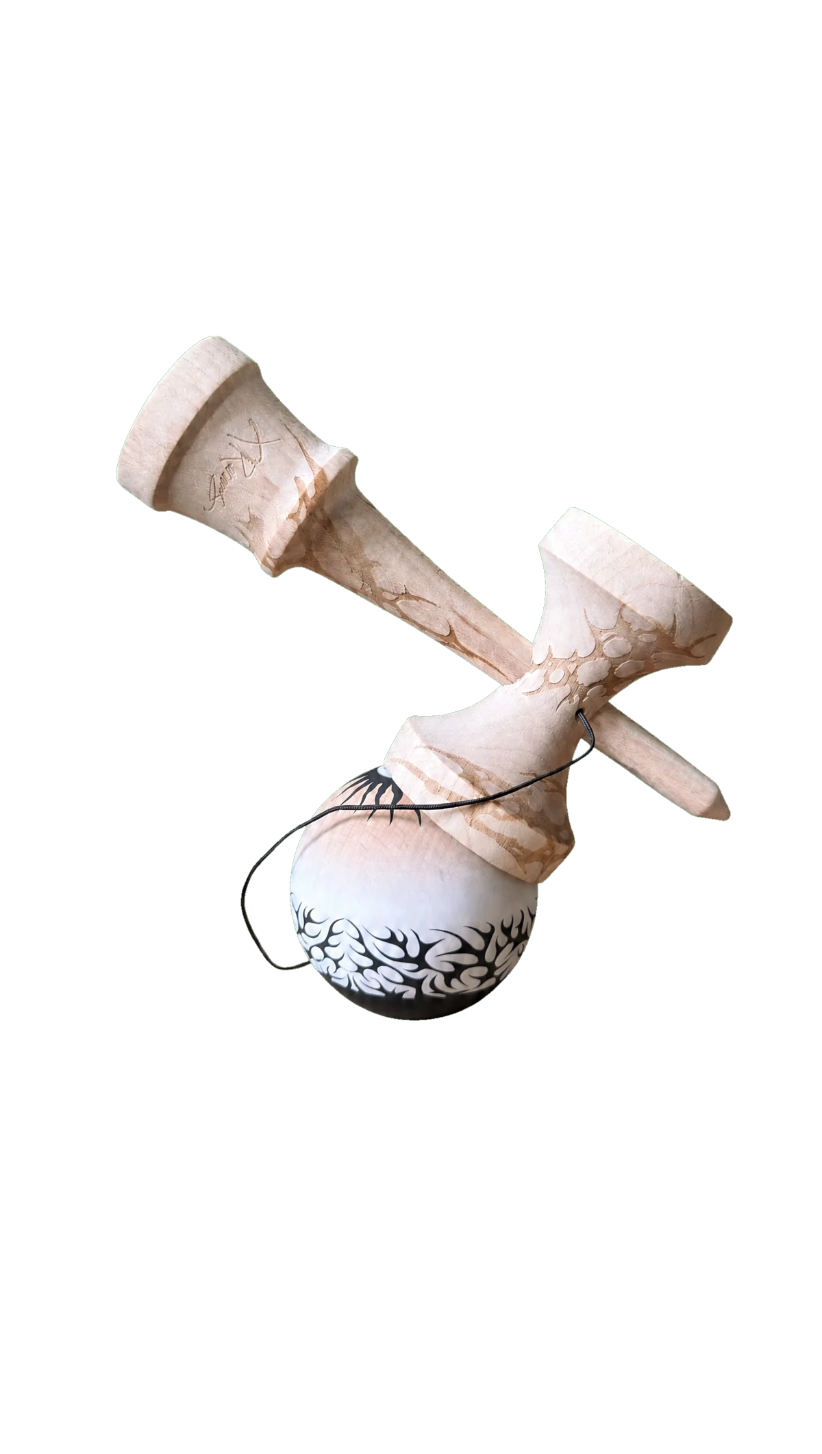 Tatuajele XREMUS