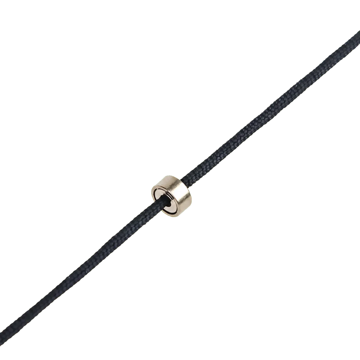 10-12 Finger String